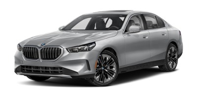 bmw 5 series 2026 WBA53FJ00TCW39509 image bmw 5 series 2026 WBA53FJ00TCW39509 image